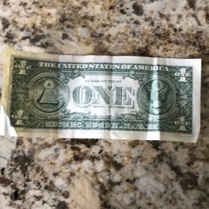 Meet your Posher, Billy